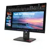 Монитор Lenovo ThinkVision T27QD-40 Photo 2