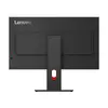 Монитор Lenovo ThinkVision T27QD-40 Photo 9