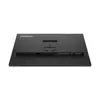 Монитор Lenovo ThinkVision T27QD-40 Photo 10