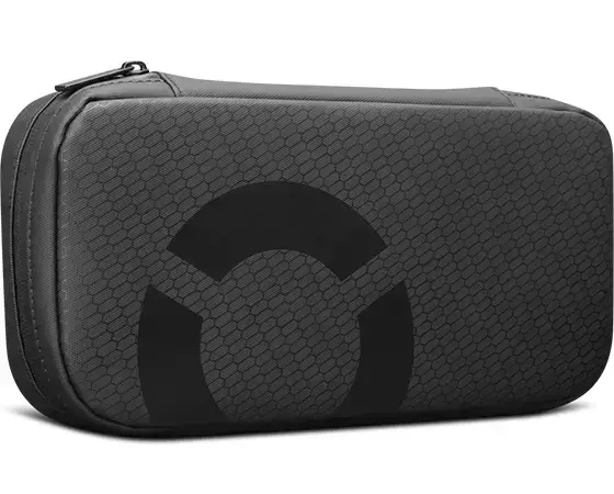 Lenovo Legion Go S Carry Case Photo 2