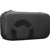 Lenovo Legion Go S Carry Case Photo 2