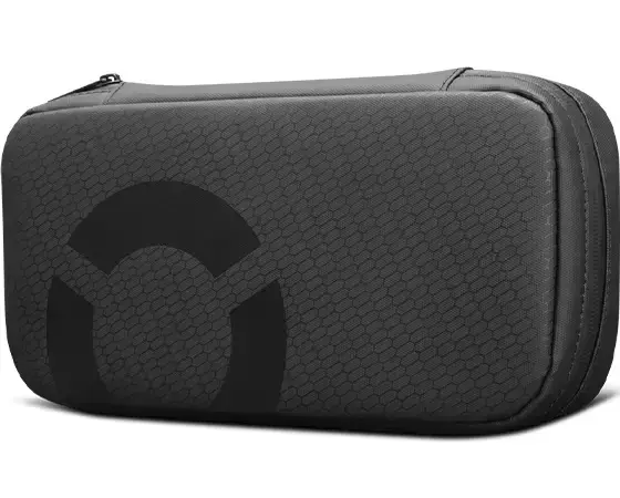 Lenovo Legion Go S Carry Case Photo 3