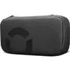Lenovo Legion Go S Carry Case Photo 3
