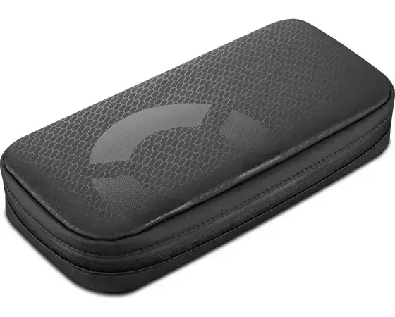 Lenovo Legion Go S Carry Case Photo 4