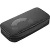 Lenovo Legion Go S Carry Case Photo 4