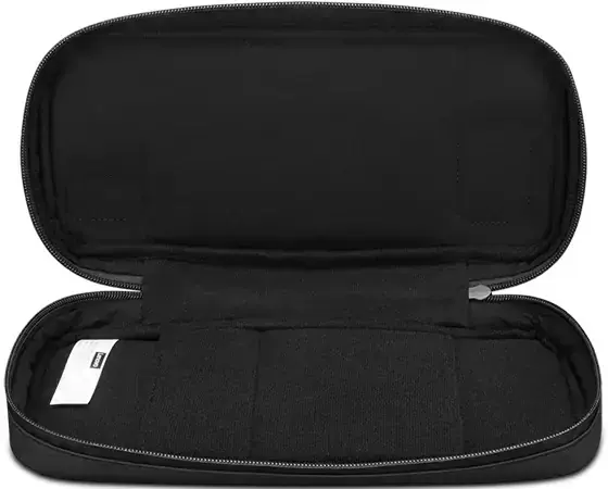Lenovo Legion Go S Carry Case Photo 5