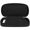 Lenovo Legion Go S Carry Case Photo 5