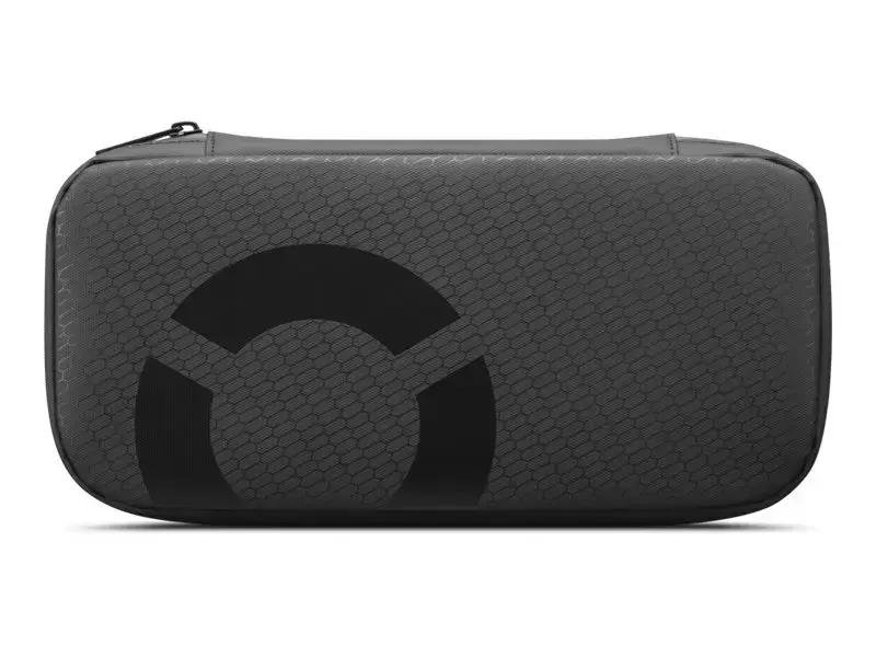 Lenovo Legion Go S Carry Case Photo 6