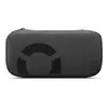Lenovo Legion Go S Carry Case Photo 6
