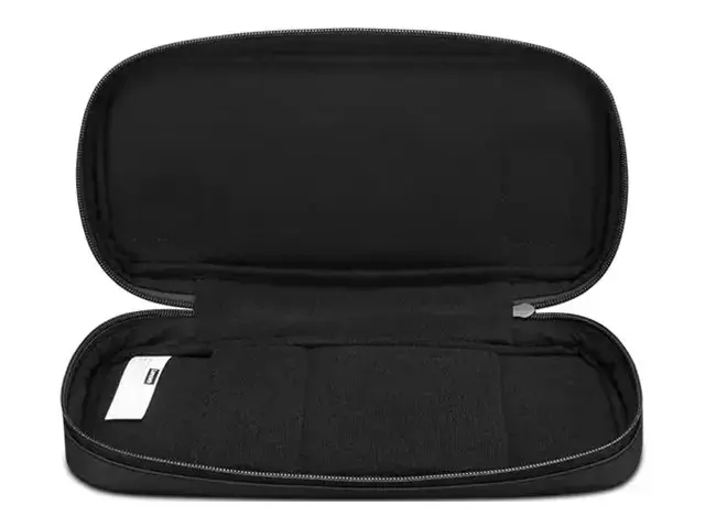 Lenovo Legion Go S Carry Case Photo 7