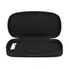 Lenovo Legion Go S Carry Case Photo 7