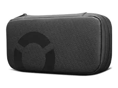 Lenovo Legion Go S Carry Case Photo 8
