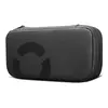 Lenovo Legion Go S Carry Case Photo 8