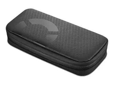Lenovo Legion Go S Carry Case Photo 9