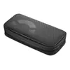Lenovo Legion Go S Carry Case Photo 9