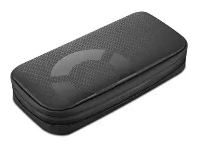 Lenovo Legion Go S Carry Case Photo 10