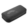 Lenovo Legion Go S Carry Case Photo 10