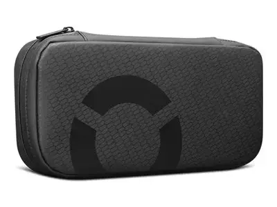 Lenovo Legion Go S Carry Case Photo 11