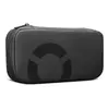 Lenovo Legion Go S Carry Case Photo 11
