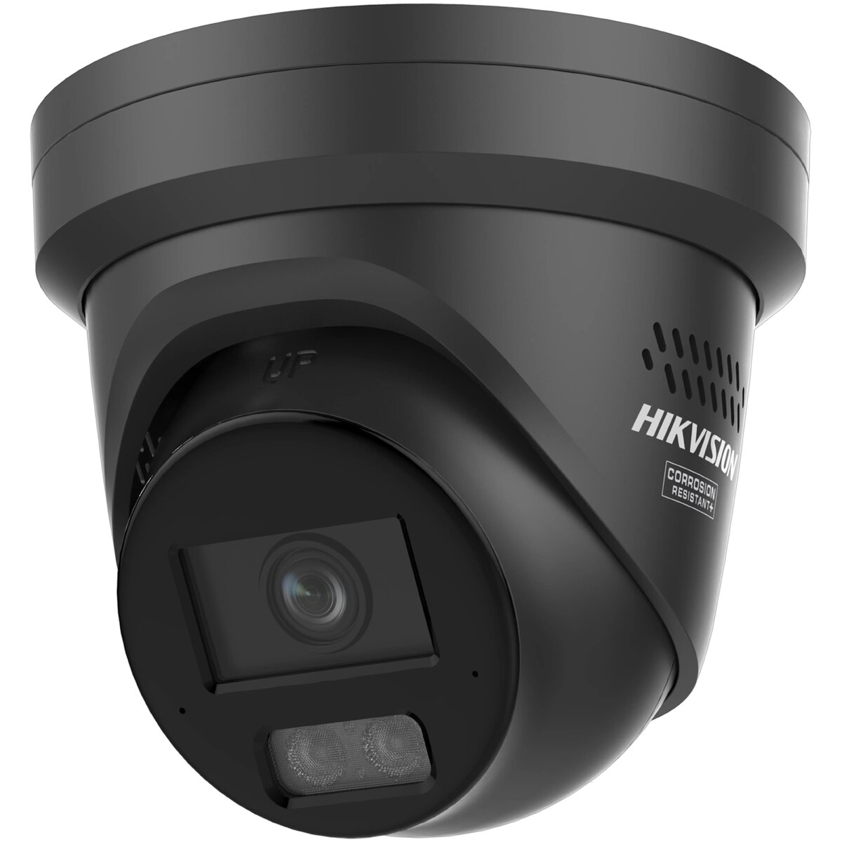 Hikvision Pro Series DS-2CD2387G3-LIS2UY/SL 8 MP