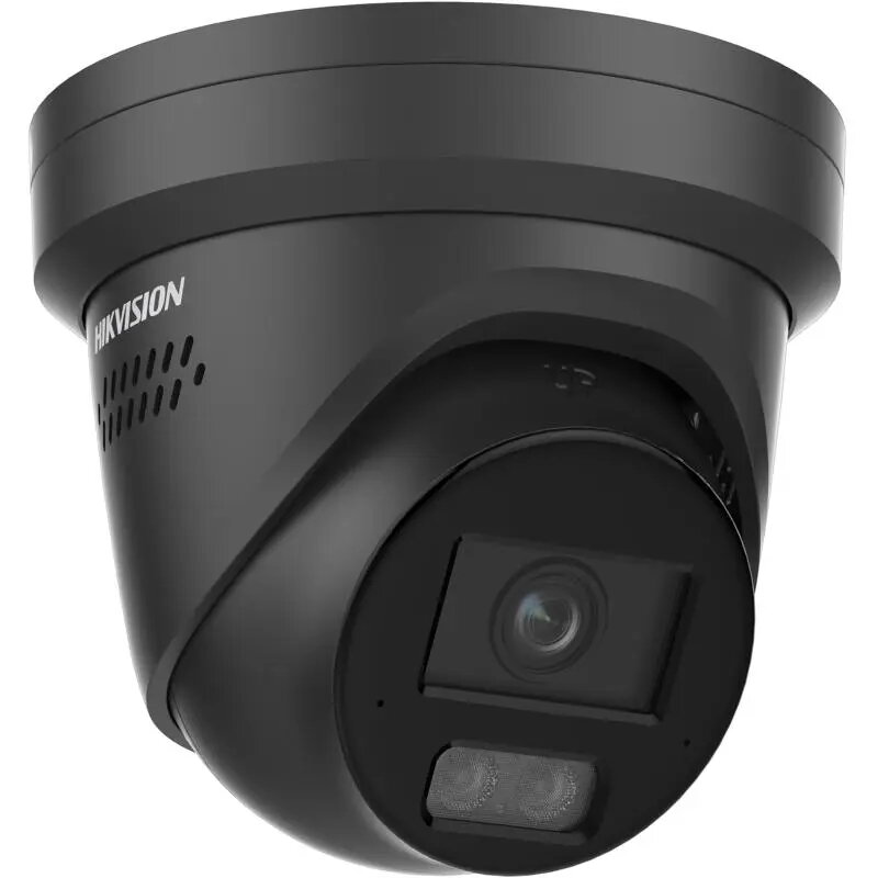 Hikvision Pro Series with ColorVu DS-2CD2387G3-LIS2UY/SRB(2