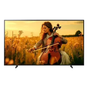 Television Sony K-75XR5 75" 4K Ultra HD QD-Mini LED 3840 x 2160