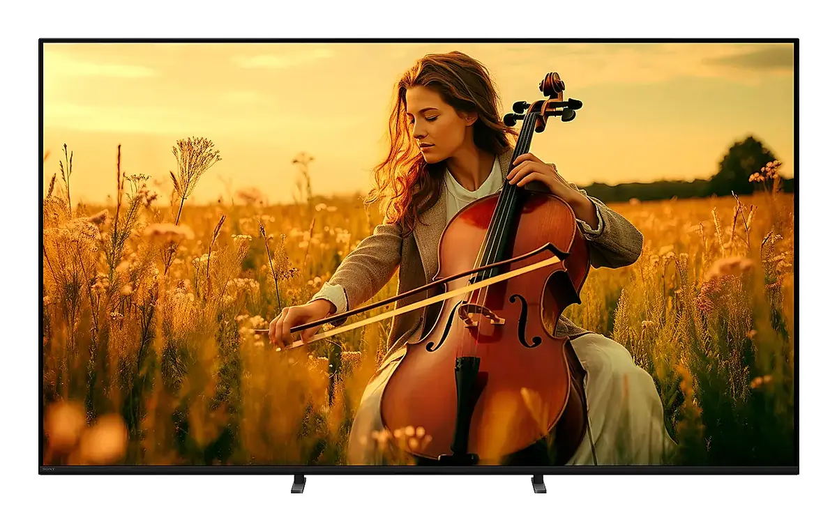 Television Sony K-75XR5 Photo 2