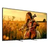 Television Sony K-75XR5 Photo 4