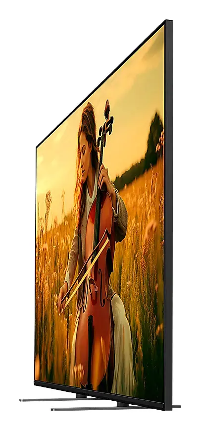 Television Sony K-75XR5 Photo 6