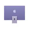 Моноблок Apple iMac M M4 Photo 2