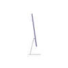 Моноблок Apple iMac M M4 Photo 3