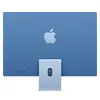All-in-One PC Apple iMac Photo 2
