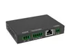 VivoLink VLEXT100 Network Serial Port Expander Photo 2
