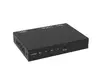 VivoLink VLEXT100 Network Serial Port Expander Photo 3
