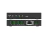 VivoLink VLEXT100 Network Serial Port Expander Photo 4