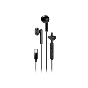 Наушники Genius HS-M366