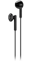 Наушники Genius HS-M366 Photo 2
