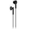 Наушники Genius HS-M366 Photo 2