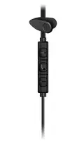 Наушники Genius HS-M366 Photo 3