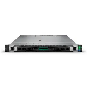 HPE ProLiant DL325 Gen11 9115 3.2GHz 16c 64GB 960GB SSD Rack Server