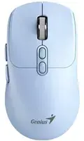 Pele Genius NX-8080S BT Photo 2