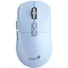 Pele Genius NX-8080S BT Photo 2