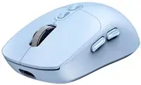 Pele Genius NX-8080S BT Photo 3