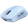 Pele Genius NX-8080S BT Photo 3