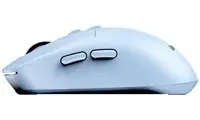 Pele Genius NX-8080S BT Photo 4