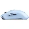 Pele Genius NX-8080S BT Photo 4