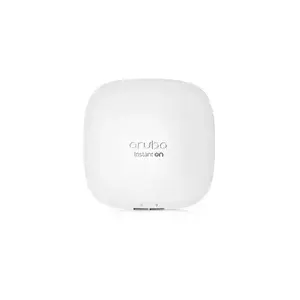 Wireless Access Point HP Enterprise Instant On AP21 Dual‑Radio Wi‑Fi 6 — 5 pack
