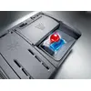 Bosch SMV25AX07F built-in dishwasher Photo 3