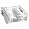 Bosch SMV25AX07F built-in dishwasher Photo 5