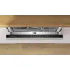 Bosch SMV25AX07F built-in dishwasher Photo 10